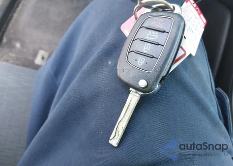 2021 Hyundai Tucson Se из США, поврежденный, VIN KM8J23A47MU379915